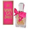 Juicy Couture Viva La Juicy - EDP 100 ml