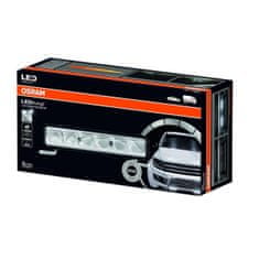 Osram Osram LEDriving Lightbar SX180 LEDDL105-SP 12/24V 14W