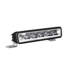 Osram Osram LEDriving Lightbar SX180 LEDDL105-SP 12/24V 14W