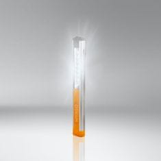 Osram Montážna lampa IL105 LEDinspect PRO PENLIGHT 150 0,5W