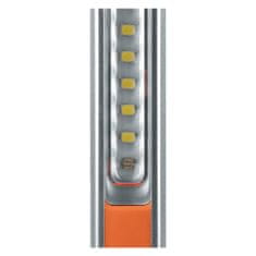 Osram Montážna lampa IL105 LEDinspect PRO PENLIGHT 150 0,5W