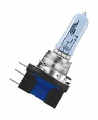 Osram Osram H15 12V 55/15W PGJ23t-1 Cool Blue Intense BOX