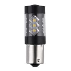 Osram BA15S 12-Led 80W OSRAM CANBUS