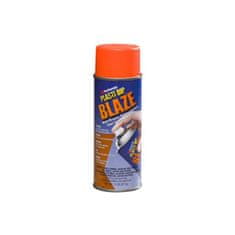 Plasti Dip Blaze 400ml