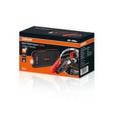 Osram Akumulátorový booster OSRAM OBSL200