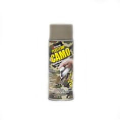 Plasti Dip Camo 400ml