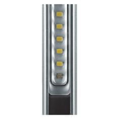 Osram Montážna lampa IL106 LEDinspect PRO PENLIGHT 150 UV-A 0,5W