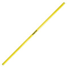 Macron POLE NO SPIKE 160CM DIAM.25MM (12 PZ), POLE NO SPIKE 160CM DIAM.25MM (12 PZ) | 962516 | GIA