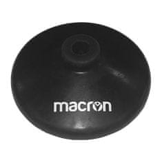 Macron RUBBER POLE BASE PRE SLALOM PALICE 26 MM, RUBBER POLE BASE PRE SLALOM HOLE 26 MM | 962510 | NER