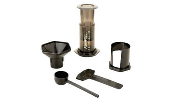 Aeropress Aerobie