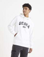 Celio Mikina Veosaka XXL