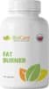 Fat Burner - 100 kapsúl