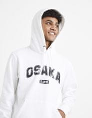 Celio Mikina Veosaka XXL