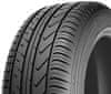 235/45R17 97Y NORDEXX NS9000