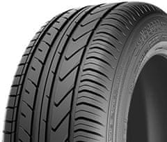 NORDEXX 235/40R18 95W NORDEXX NS9000