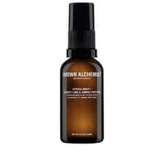 Grown Alchemist Hydratačná pleťová hmla Desert Lime, Amino-Peptide (Hydra-Mist+) 30 ml