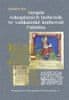 Stanislav Petr: Soupis rukopisných bohemik ve vatikánské knihovně Palatina - Studie o rukopisech. Monographia. Svazek XX.