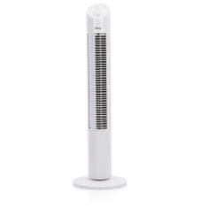 Vidaxl Tristar Vežový ventilátor VE-5905, 30 W, 73 cm, biely