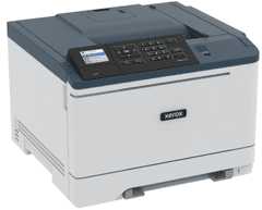 Xerox Tiskárna C310V_DNI (C310V_DNI)