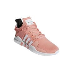 Adidas Obuv beh 44 EU Eqt Support Adv