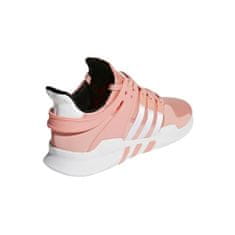 Adidas Obuv beh 44 EU Eqt Support Adv