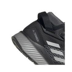 Adidas Obuv treking 42 EU Terrex Folgian Mid Gtx