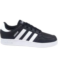 Adidas Obuv 39 1/3 EU Breaknet K