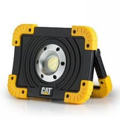 Caterpillar Reflektor dobíjací pracovný1100lm CT3515EUB v kazete