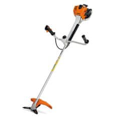 Stihl Benzínový krovinorez FS 411 C-EM, 4147 200 0370