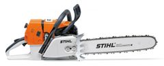 Stihl Motorová píla MS 661 C-M, 1144 011 3051