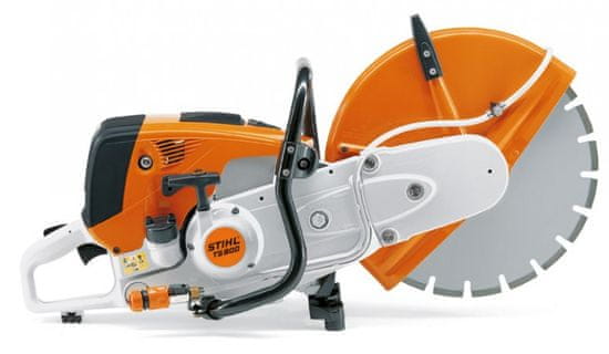 Stihl Rozbrusovacia píla TS 800