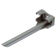 Gardena Držiak rúrky 1/2" (3 ks), mds, 8328-20