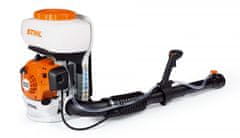 Stihl Motorový rosič SR 200, 4241 011 2600