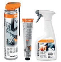 Stihl Sada na údržbu Care & Clean FS