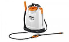 Stihl Chrbtový postrekovač SG 71