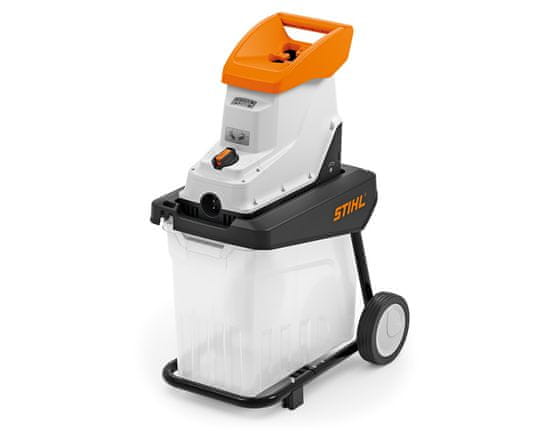 Stihl Elektrický drvič GHE 135 L