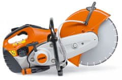 Stihl Rozbrusovacia píla TS 420