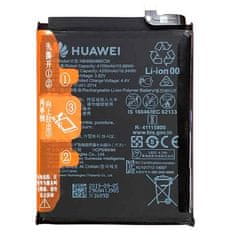 Huawei HB486586ECW batéria 4100mAh Li-Pol (servisné balenie)