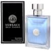 Versace Pour Homme - toaletní voda 200 ml