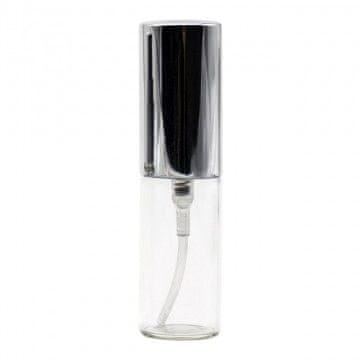 SHAIK Parfum NICHE MW149 UNISEX - Inšpirované MONTALE Intense Cafe (5ml)