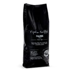 Cipolla caffé Pause blend 1000 g