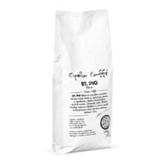 Cipolla caffé St. Pio blend 1000 g