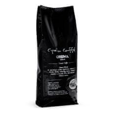 Crema blend 1000 g