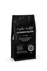 Cipolla caffé Classico blend 500 g