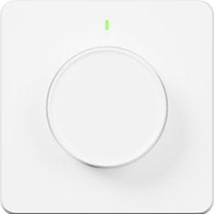 Dimmer (TSL-SWI-DIMMER)