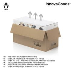 InnovaGoods Elektrická krabička na jedlo