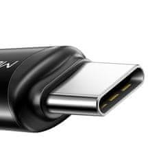 Mcdodo MCDODO ADAPTÉR USB-C USB TYP C NA LIGHTNING IPHONE 15 PRO MAX