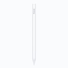 Mcdodo MCDODO STYLUS PRE TABLET APPLE IPAD AIR PRO STYLUS ACTIVE GEN 2