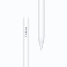 Mcdodo MCDODO STYLUS PRE TABLET APPLE IPAD AIR PRO STYLUS ACTIVE GEN 2