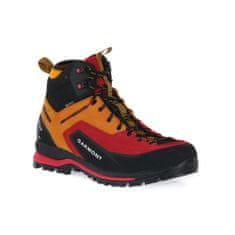 Garmont Obuv treking 42.5 EU Vetta Tech Gtx